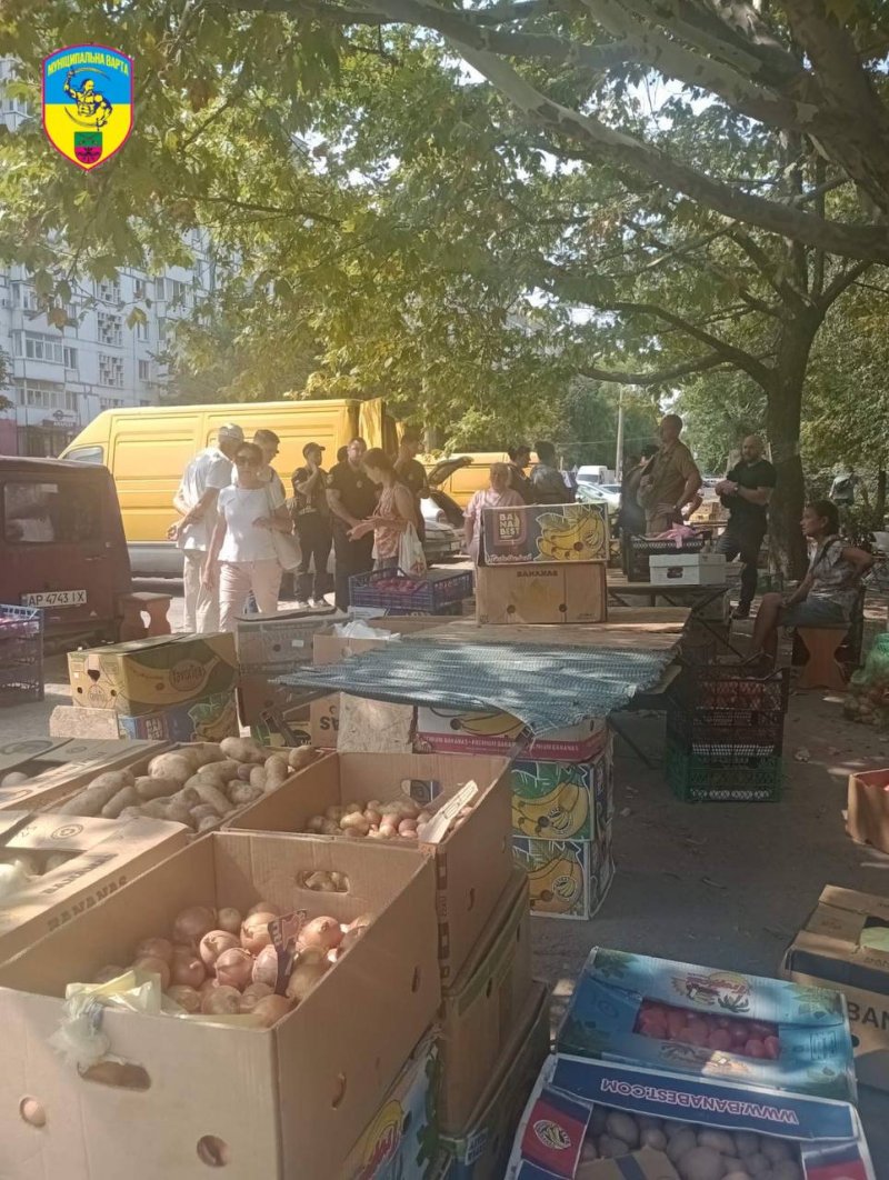 ����� �������� � ���������������� ��������