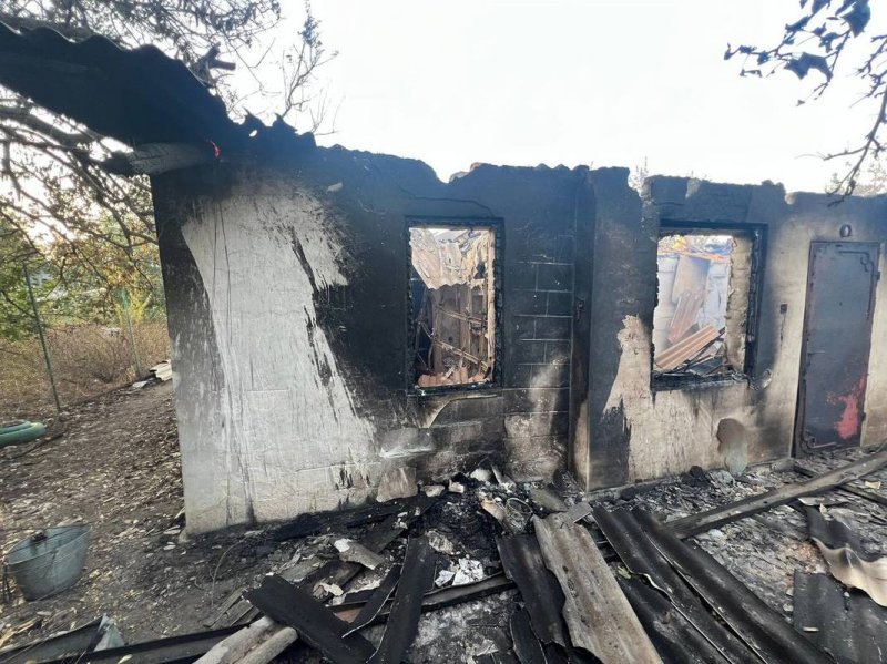 �������� ��������� 10 ��������� ������ ��������� ������: ������� �����