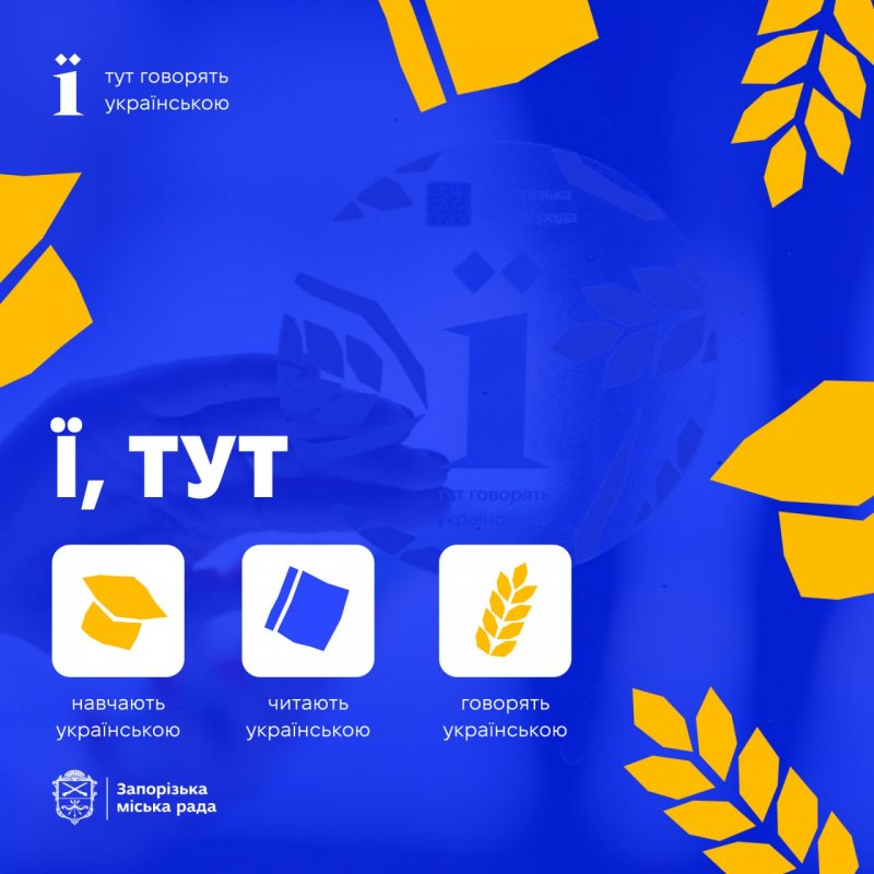 � ������� ����������� ����� ������