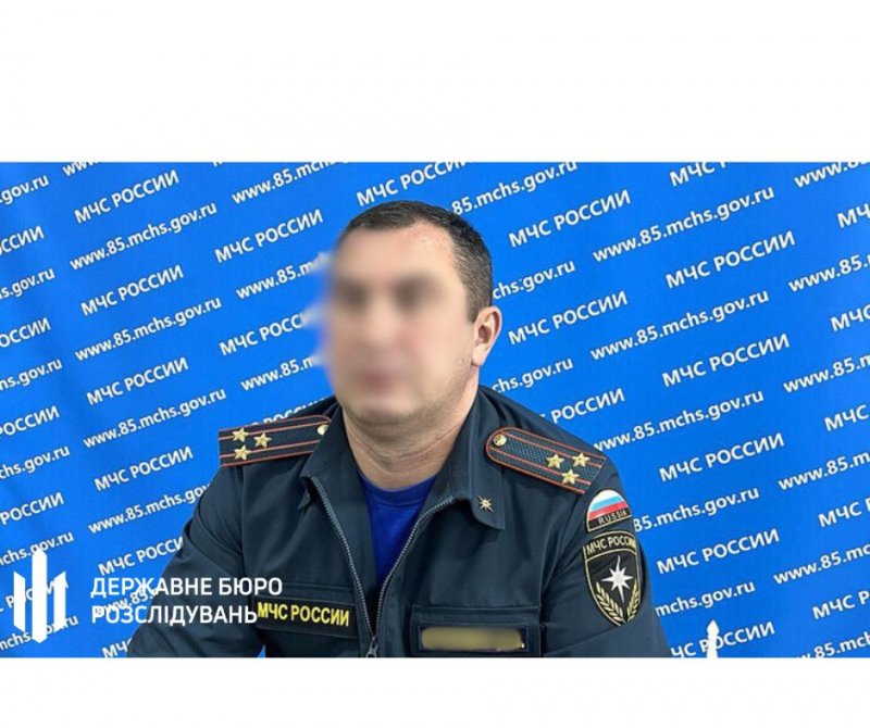 �������� � ���� ��������� ������� ������ ���������