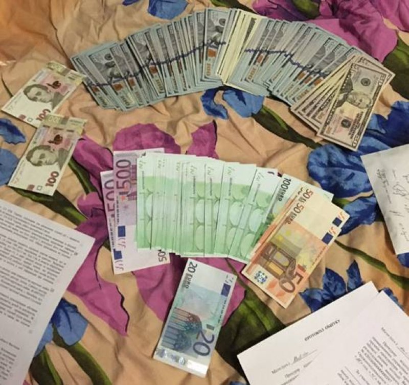 � ������� ������� ��� ��� ������� ���������� �������� �����������