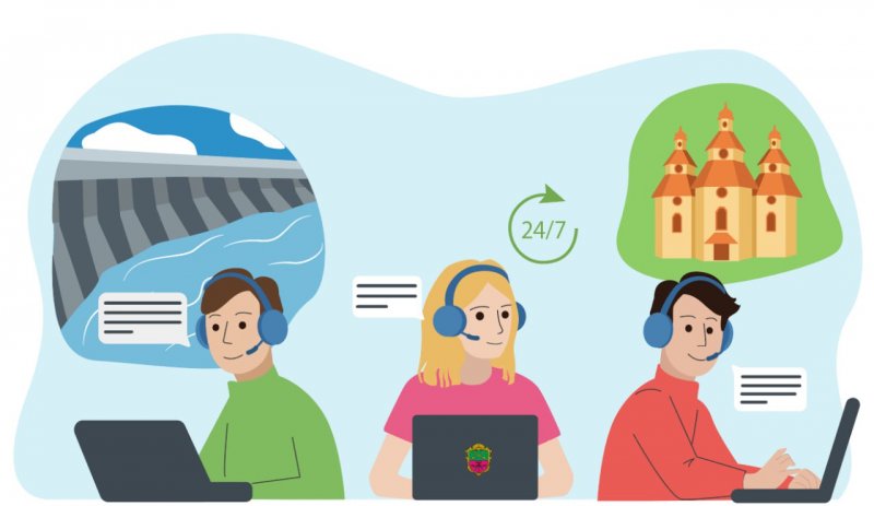 ̳����� �������-����� �15-80� � ������ ������� ����� 9500 ��������