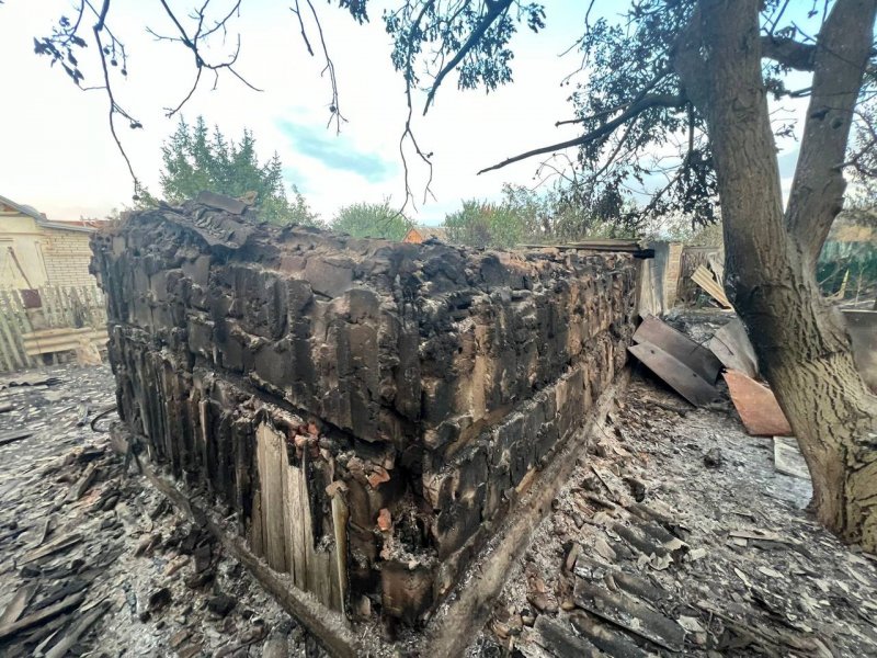 ������ �������� �� ������ � ������� — �������� ��� �����