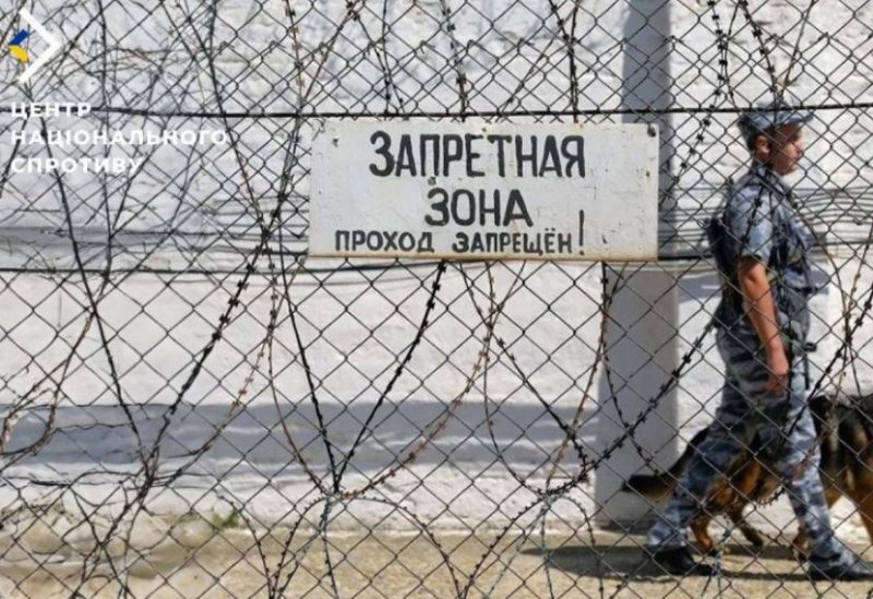 ���� ��������������� �������������� ������ �� ��� ��������� ������