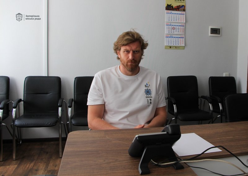 ϳ������ ������ ����� ���������� ������� ������