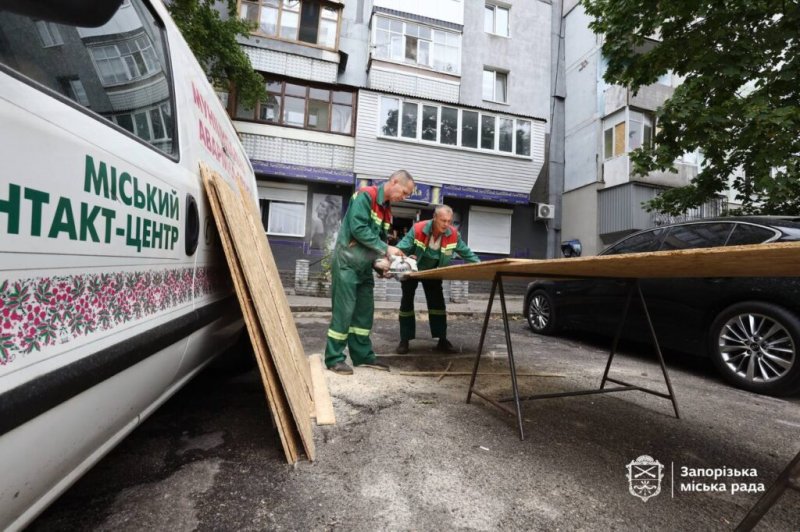 ������ ������� ����������� �������� ����� �� ��������.