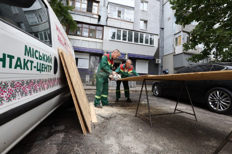 ������������ �������� ����� ���� � �������� ��������