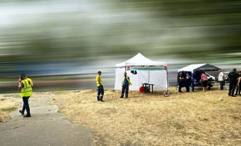 �������� ���� �� ������: ����� 40 ��������, ����� 200 — ��������