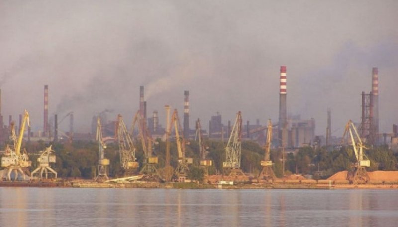 � ������� ����������� ������ ������ � ���������