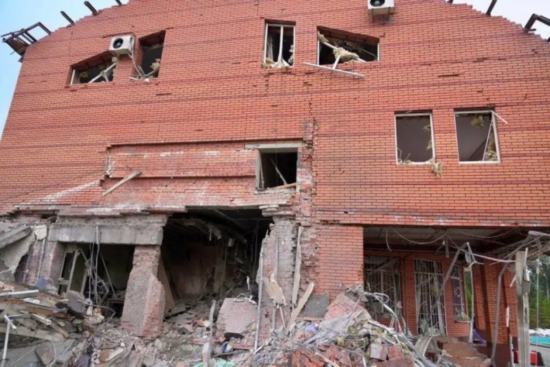 �������� ������ �� ����, ��� ����� �������� �������� � ������� ������� ����� �� �� ��������