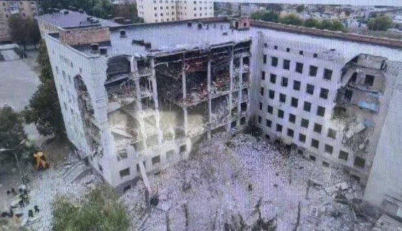 � ������ 51 �������� �� ����� 200 ���������: �� ������� �����