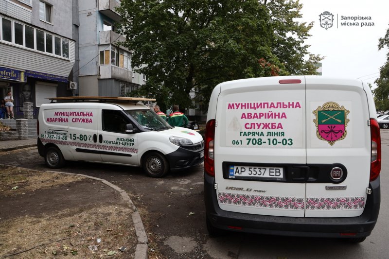 ������������ �������� ����� ���� �� � ���� ��������