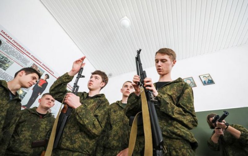 ��������� ������� ������� ������� �� ���� — ���������� �������