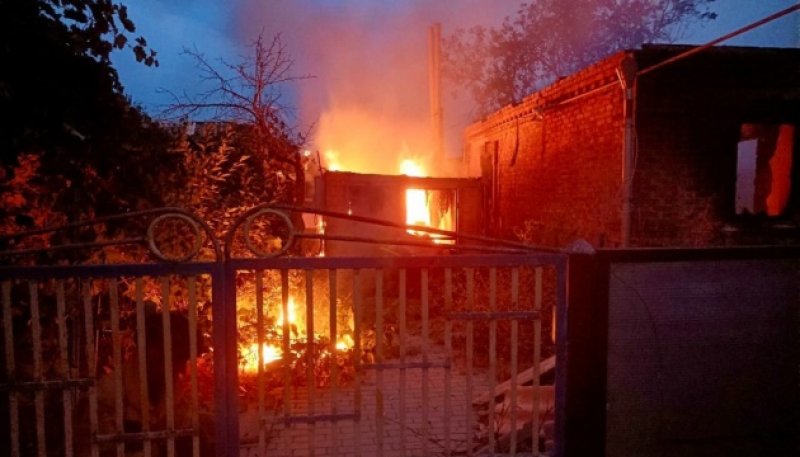 ���� �� ������� �� ��������� ������: �������� ����