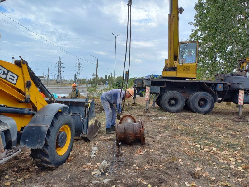 ����������� ������ ����- � ����������