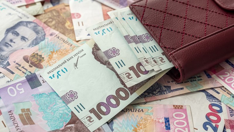 ��������, �� ����� ����������� �������� �������, ������ �������� �������: ���� ����������