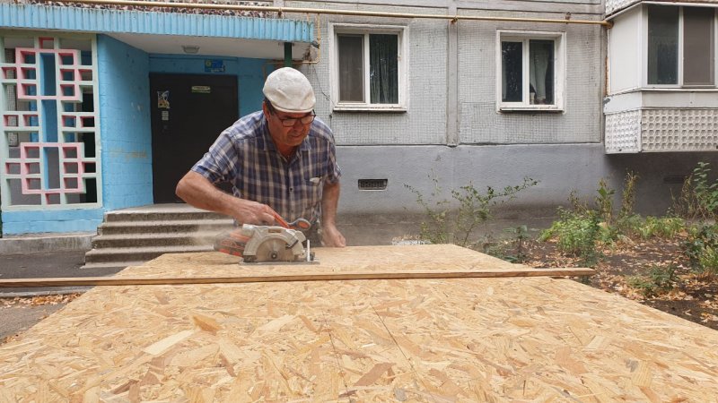 ��������������� ������� �������� ����