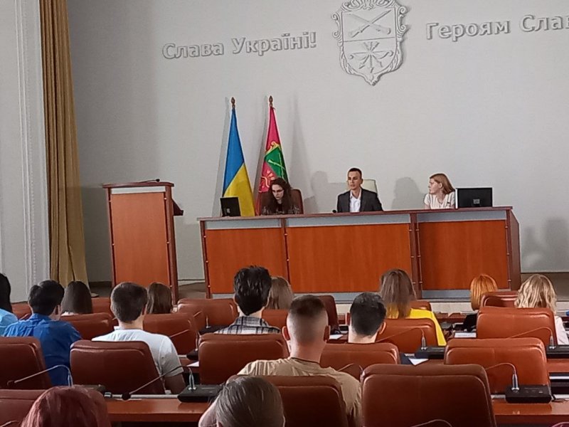 ��������� �������� ���� �������� �� ����