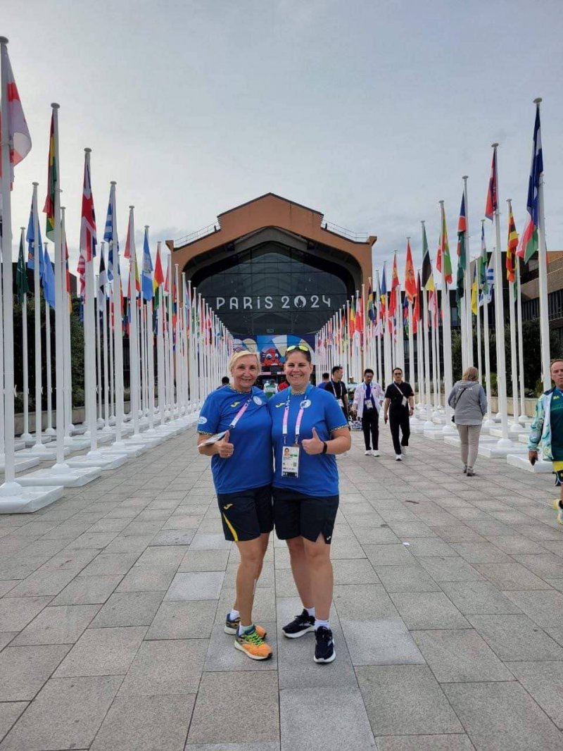 ���������� ������� ������ �� ������������� ����� 2024!