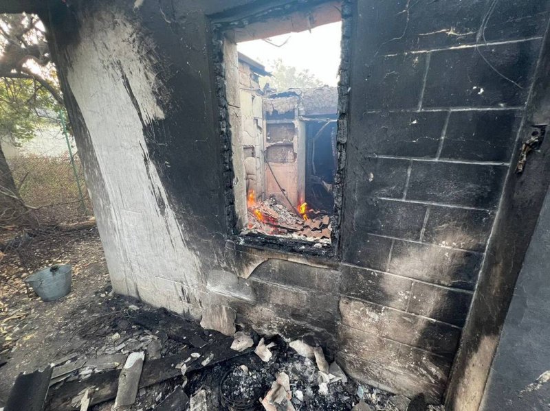 ϳ� ������ 7 ��������� ������: ���� �� ������� ����� 300 ����� �� ��������� ������