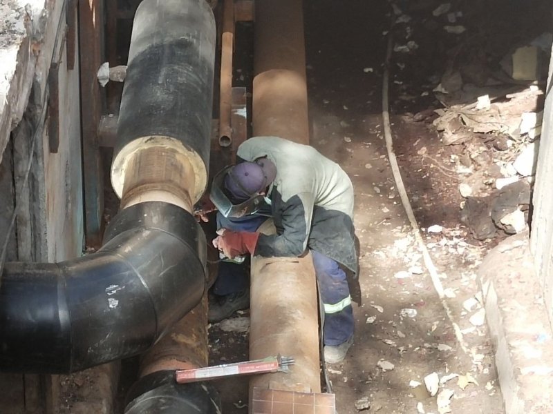 ���������� ������������ ���������� �������� � ���������������� ������