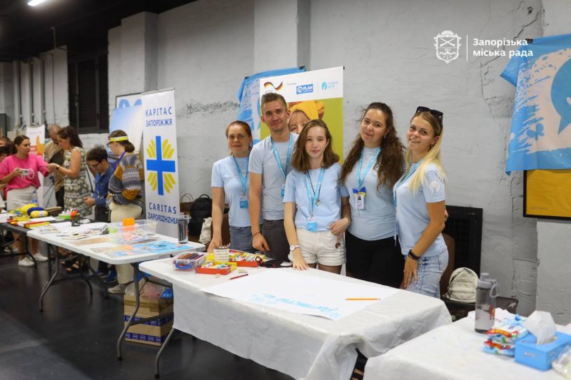 ³����� � ̳��������� ���� �����������