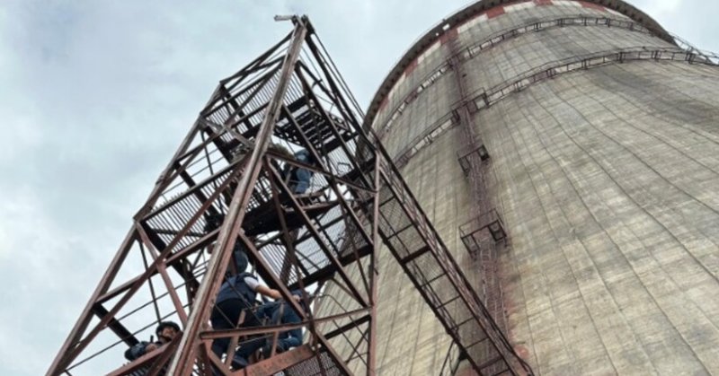 ���������� «����» ��������� ��� ������� ��������� — ���������