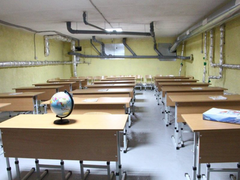 10 ����� ����� ������� � �������� ����� � ������ ���� ��������