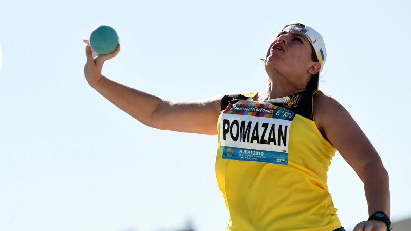 ��������� ����������� ������� ������ �� ������������� ����� � 2024