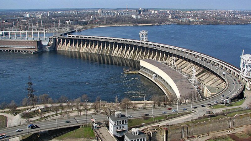 �� �������� � ������� �������� ��� ����� ���������