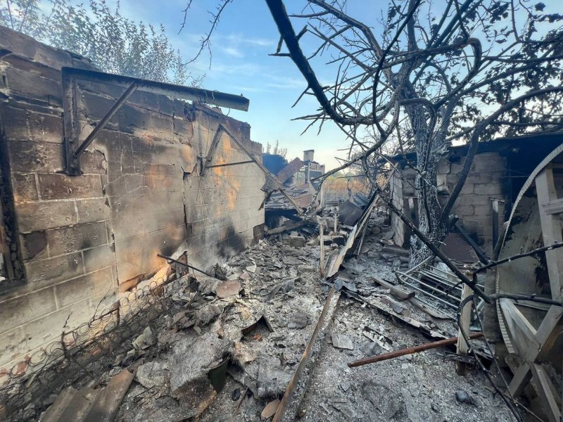 �������� ��������� ��������� ������� 330 ����: ��������� ����� 190 ������