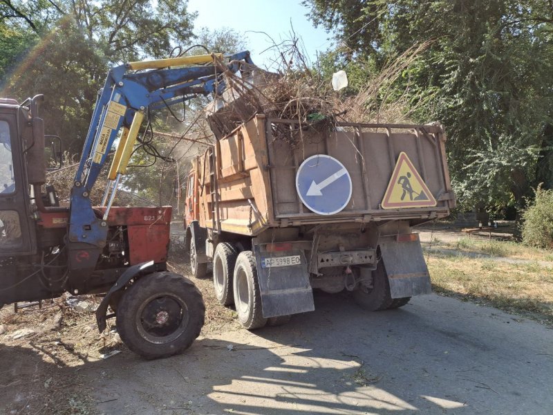 �������� ��� � ������������� ������