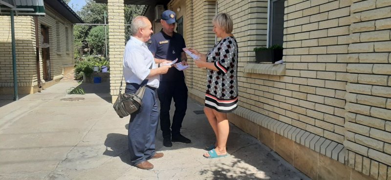 ��������� �������� ��� ���������� ������ ������� ������� � �����