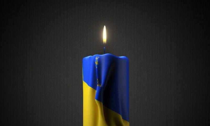 ϳ��� ������������ ���������� �� �����: �� ��� ��� ������� ���������� ���������. ����