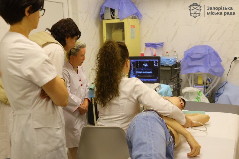 �������� ���������� ������������ ��������� ��������� � ������ �����