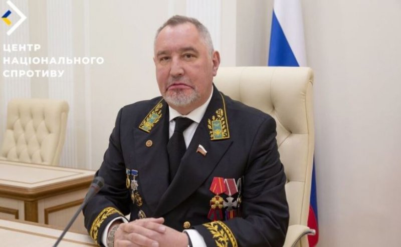 ��������� ������ ����� ������� �������� �� ��� ����� ��������� ������