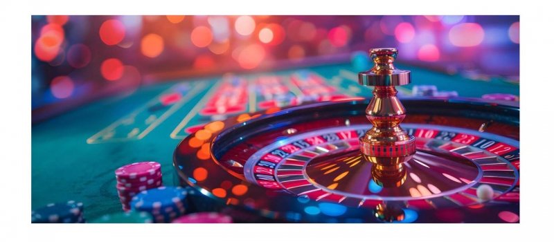 �������� ������� ���� � ��������� �����-�����