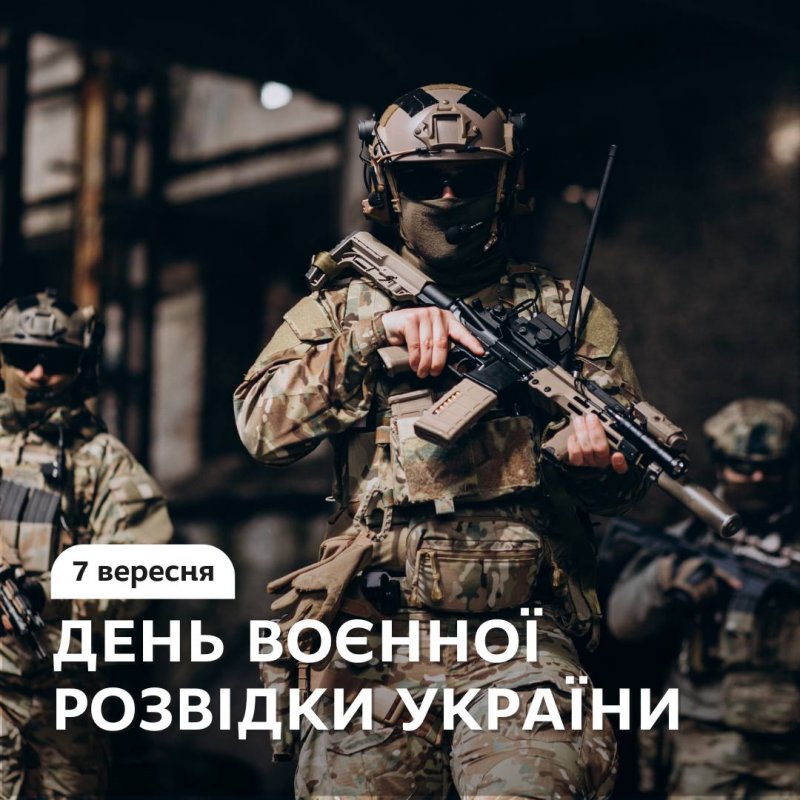 � ���� ����� ������� ������