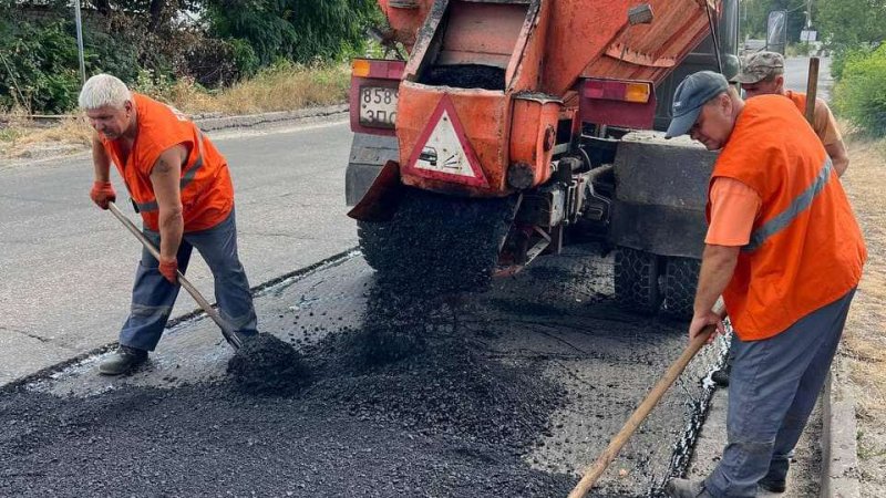 ������������ ������ ��� ���������� ����