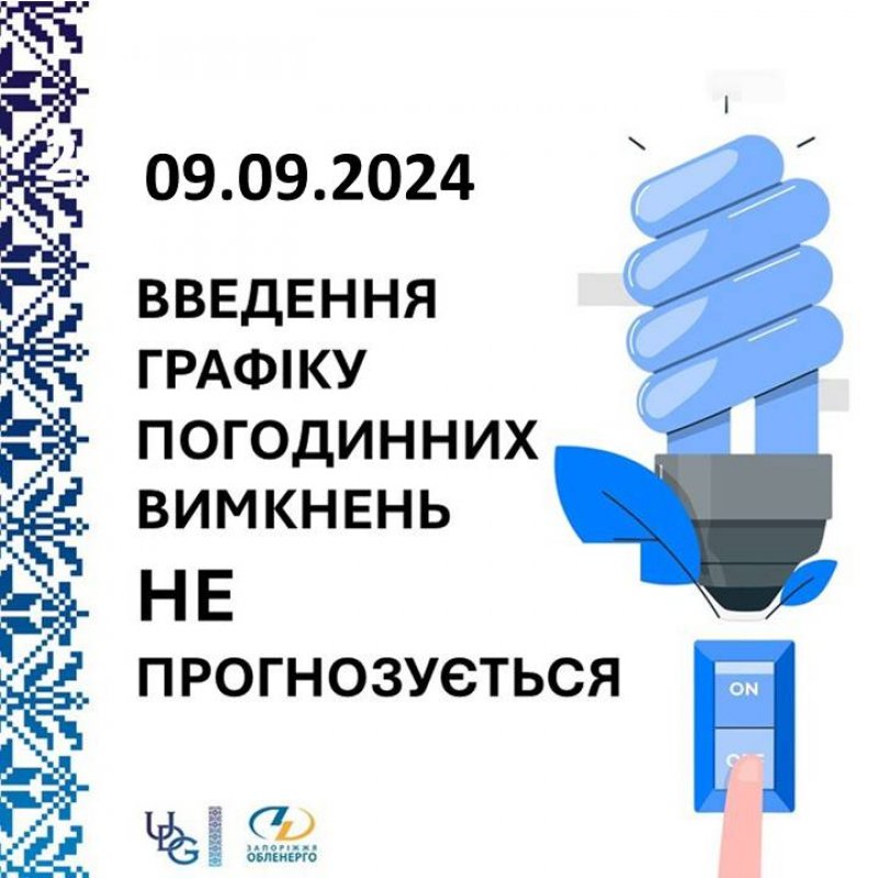 �������� � ������� �� ����������� �������� ������� ��������� �����������㳿