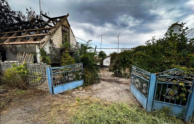 �� ������� ������ �� ����� �������� �������� �� �����