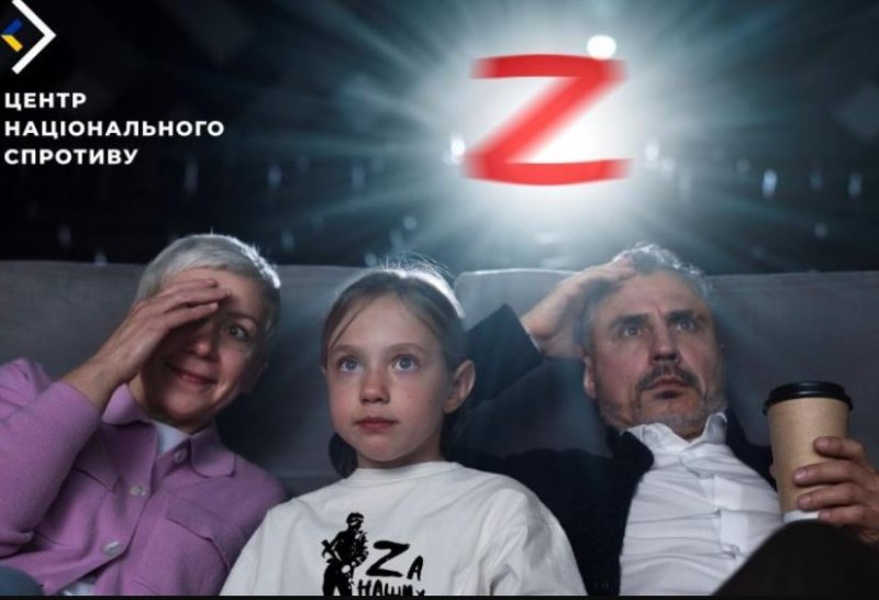 �������� ����������� ����?�����  ��������������� ��������� ��� �����