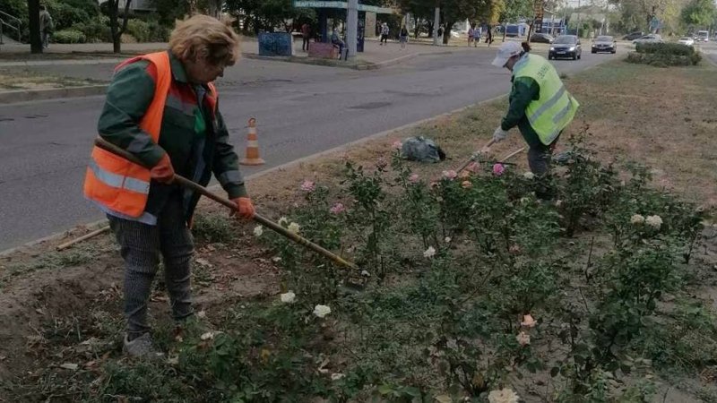 � ������� �������� ������, ����� ������� �� ���������� �� ���������