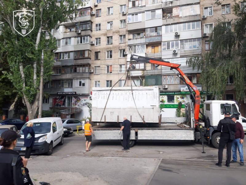 ����������� �� �� ��������� ����������� �������� �������