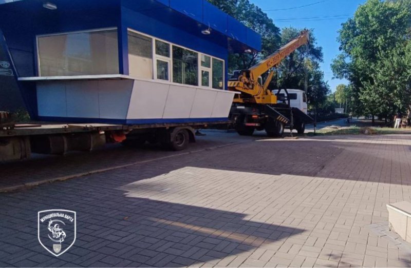 ����������� �� ���� ���������� ����