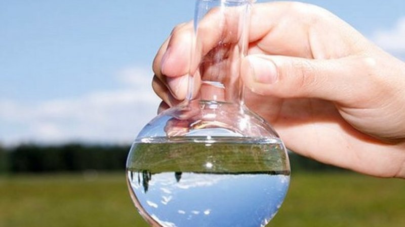 ��������� �������� ��� ������ �������� ���� � ��������� ������