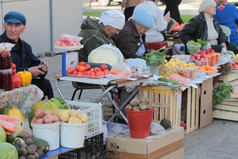 ��������  ���������� �� ��� ���������� ������� ����������