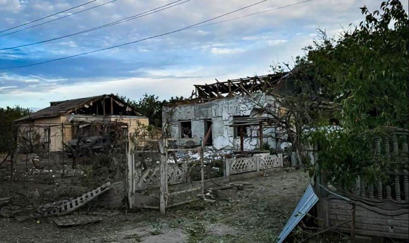 ������, �����, ��������: ���� �� ����� 300 ���� ������� �� ��������� ������