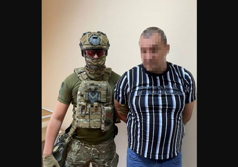 � ������� ������� �� ����� ���������� ������ � ����� ��������� ������