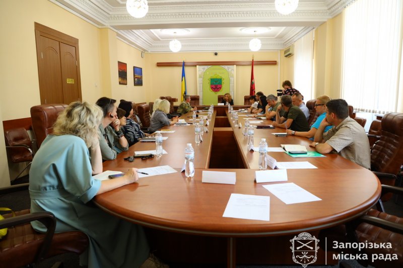 ���������� ��������� ������ ��������� �������� ���������